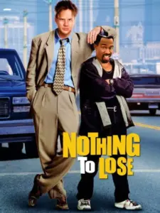 Τι Είχαμε, Τι Χάσαμε