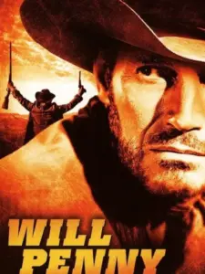 Ο Μεγάλος Σκληρός