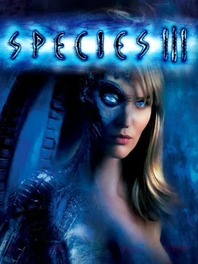 Species III