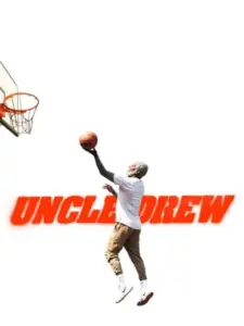 Uncle Drew