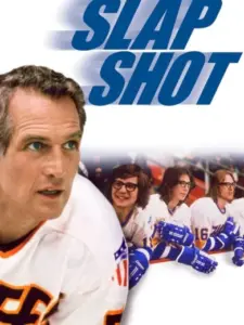 Slap Shot