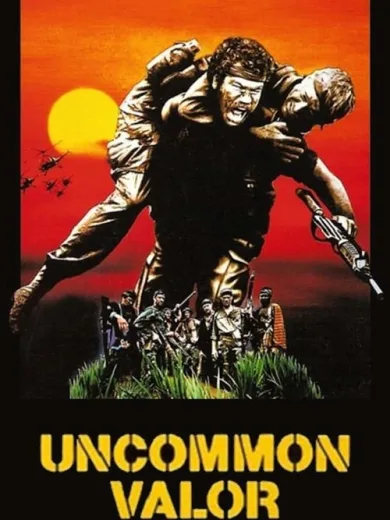 Οι 8 ριψοκίνδυνοι