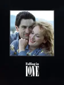 Μια αγάπη γεννιέται