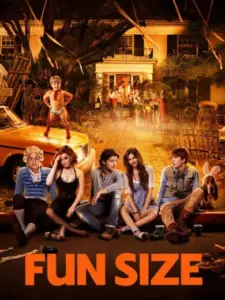Fun Size
