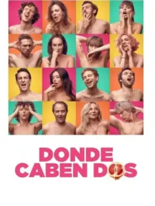 Χίλιοι καλοί χωράνε