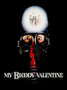 My Bloody Valentine