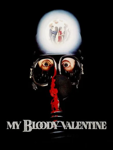 My Bloody Valentine