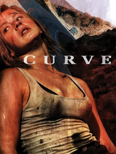 Curve