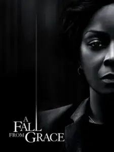 Η Μοίρα της Γκρέις