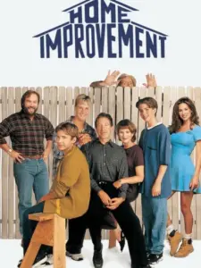 Ο Μαστροχαλαστής