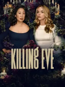 Killing Eve