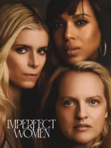 Imperfect Women