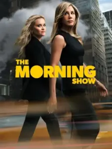 The Morning Show