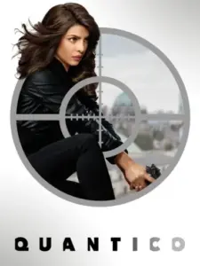 Quantico