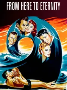 Όσο Υπάρχουν Άνθρωποι