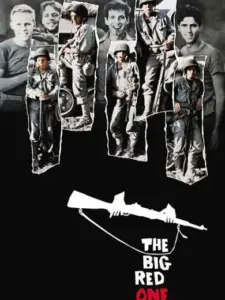 Οι 4 της Ηρωικής Ταξιαρχίας