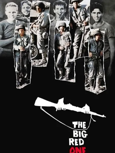 Οι 4 της Ηρωικής Ταξιαρχίας