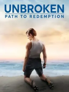 Unbroken: Path to Redemption