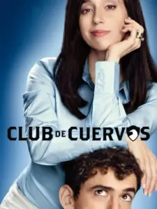 Κουέρβος F.C.