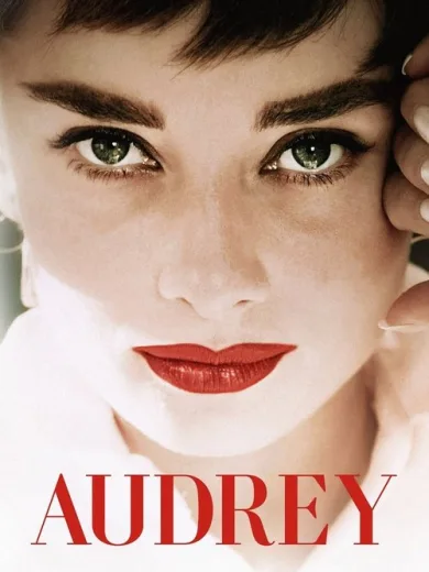 Audrey