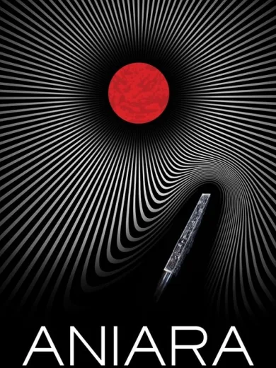Aniara