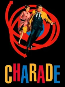 Ραντεβού στο Παρίσι