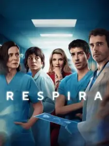 Με Κομμένη την Ανάσα