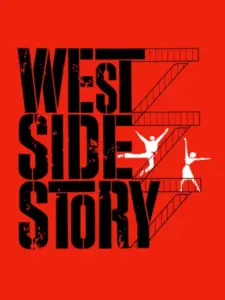 Γουέστ Σάιντ Στόρυ