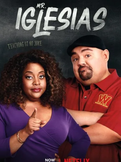 Κύριε Ιγκλέσιας