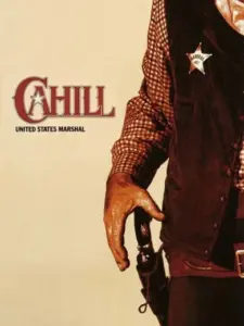 Τετάρτη πρωί, η εκτέλεση