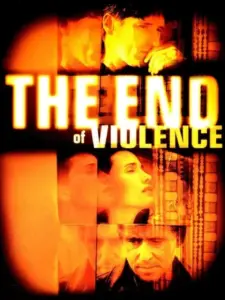 The End of Violence