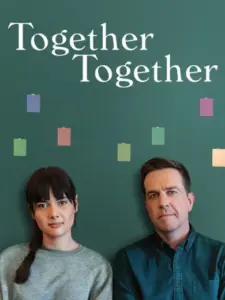 Together Together