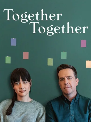 Together Together