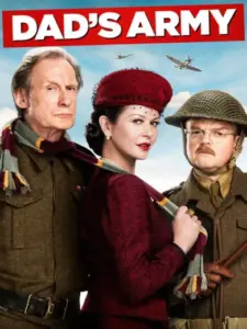 Ο Στρατός του Μπαμπά