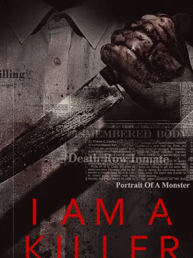 ΕΙΜΑΙ ΔΟΛΟΦΟΝΟΣ