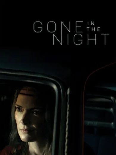 Gone in the Night