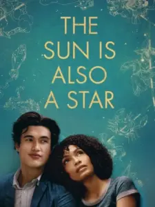 The Sun Is Also a Star