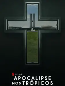 Η Αποκάλυψη στους Τροπικούς