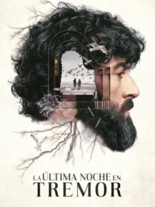 Η Τελευταία Νύχτα στο Τρέμορ