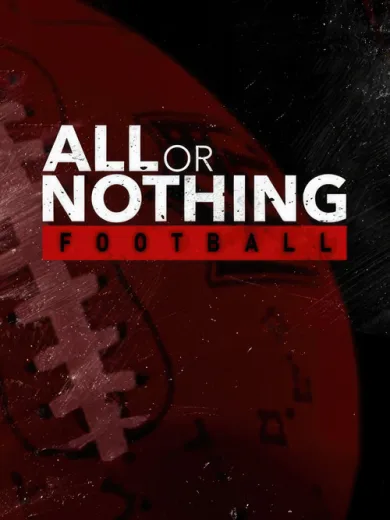 All or Nothing
