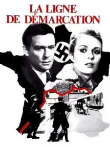 La Ligne de démarcation