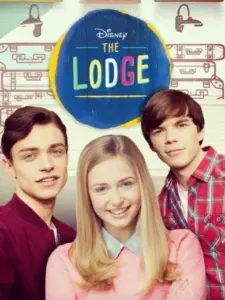The Lodge
