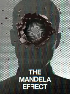 The Mandela Effect