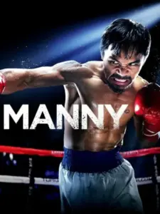 Manny