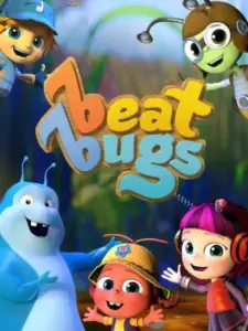 Σκαθαροπεριπέτειες