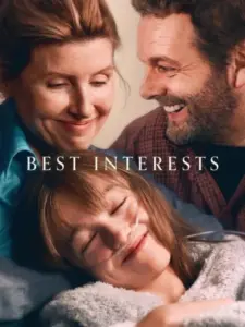 Best Interests