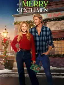 Καλά Χριστούγεννα απ’ τους Κυρίους