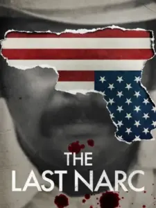 The Last Narc