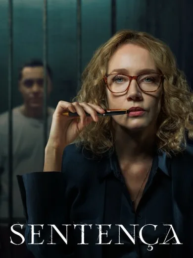 Sentença