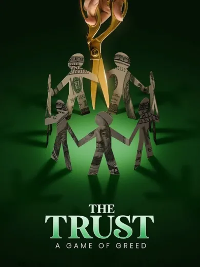 The Trust